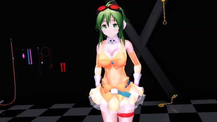 vocaloid 1185