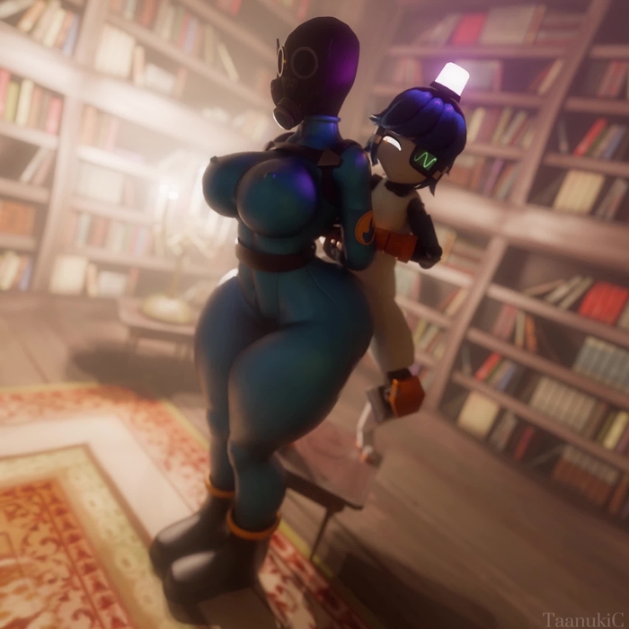 team fortress 2 940