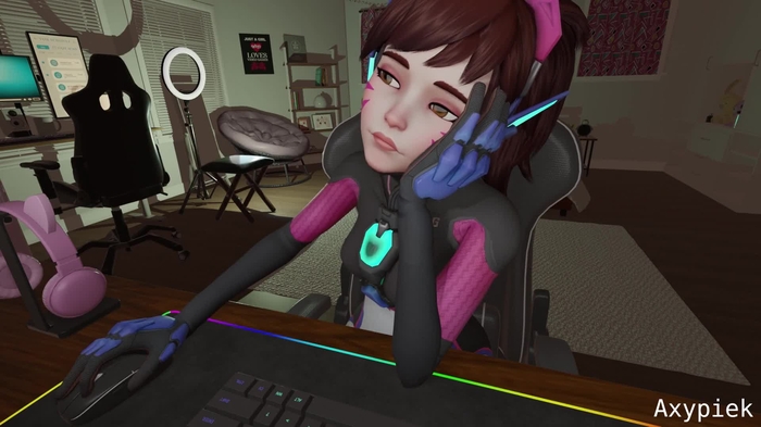 overwatch 16368