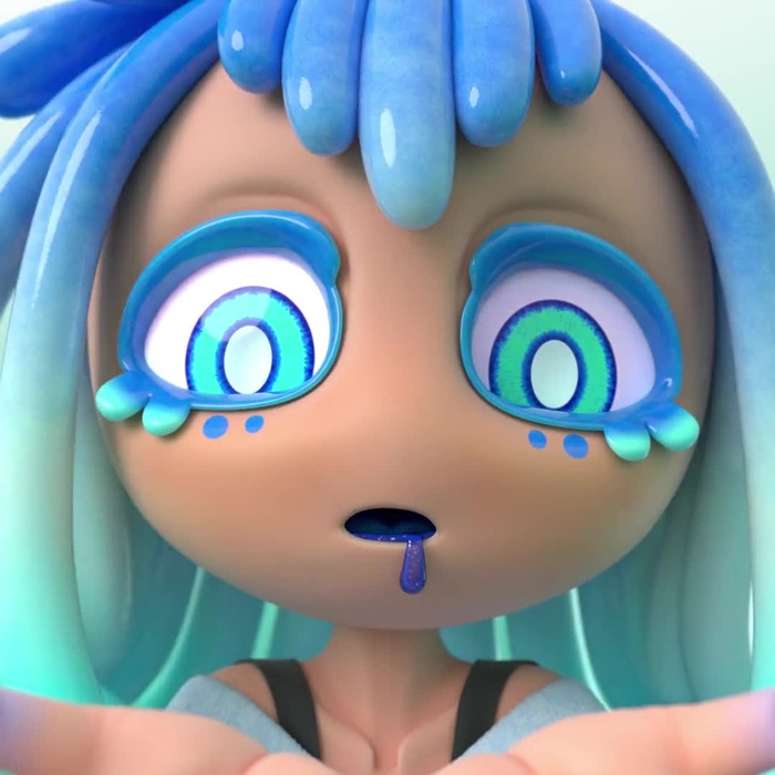 splatoon 622