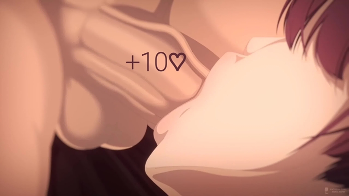 hololive 4296