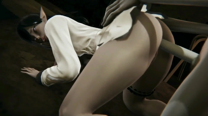 scp containment breach 5