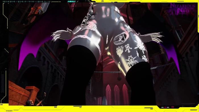 vrchat 3259