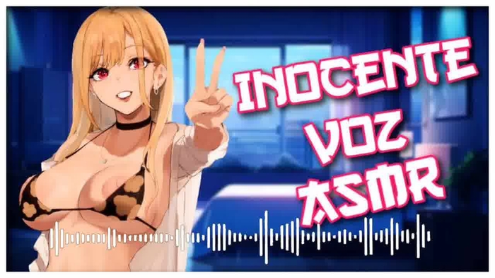 sono bisque doll wa koi wo suru 370