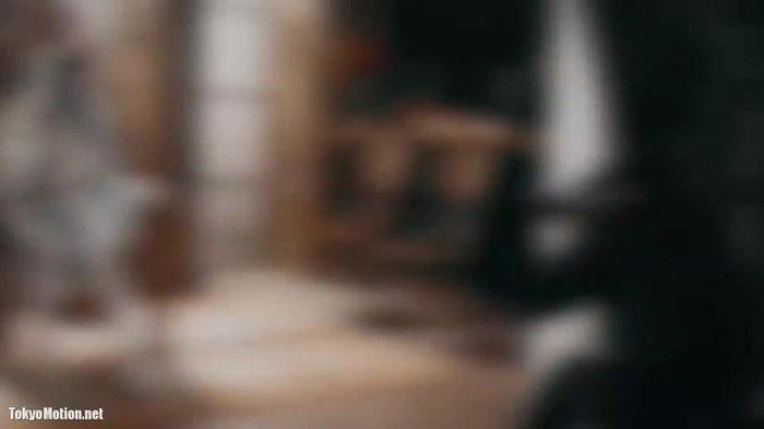 落落Raku
