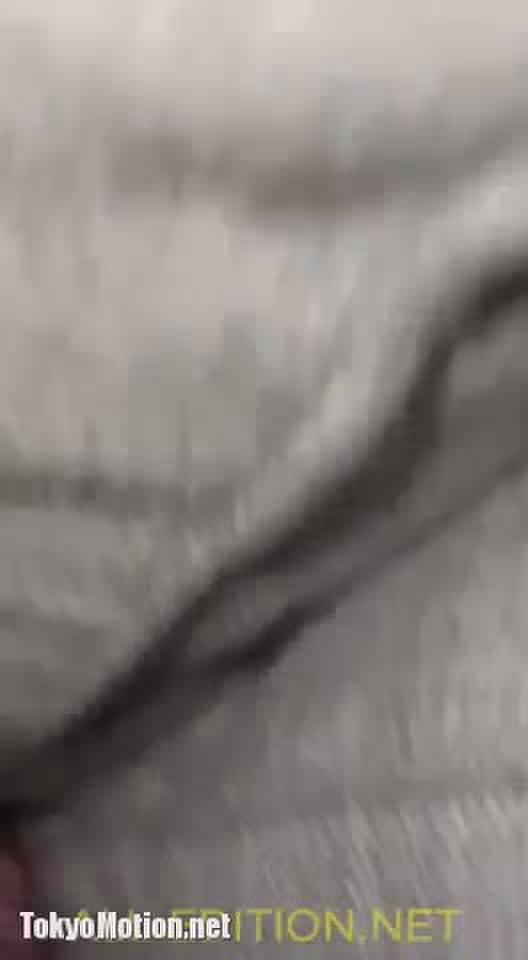 One for the team 1