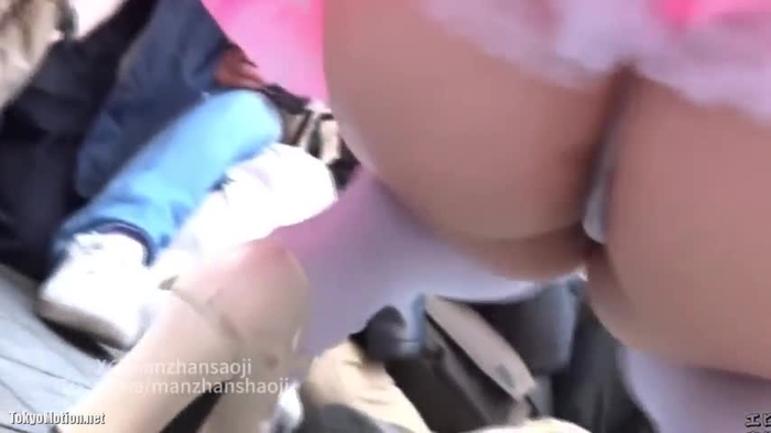 拾い 29
