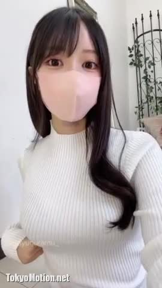 新旧問わず高画質有料配信ライブチャット動画買取します。