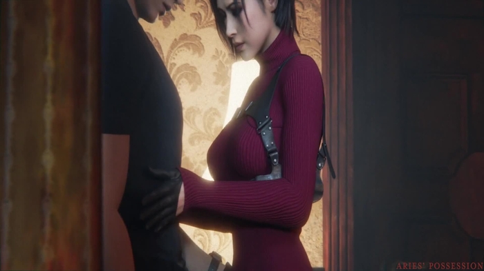resident evil 4395