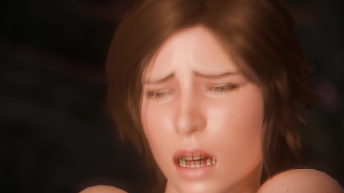 Lara Croft 271