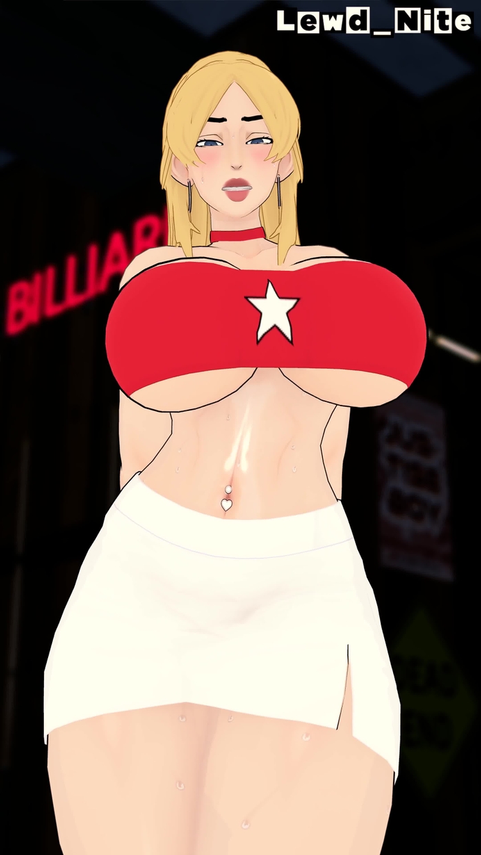 american dad 117