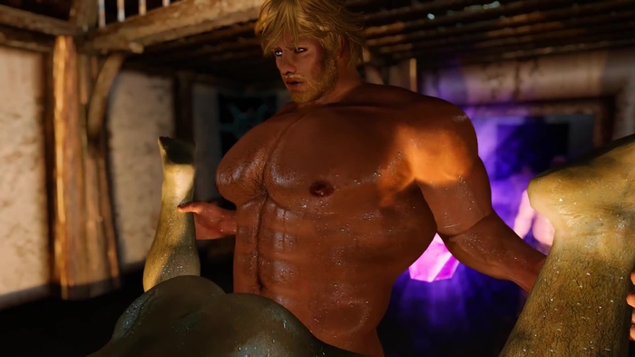 skyrim 1521