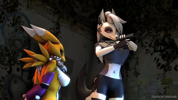 digimon 898