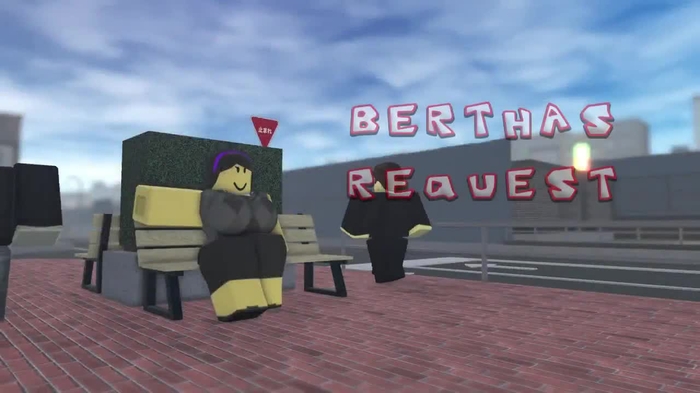 roblox 1961