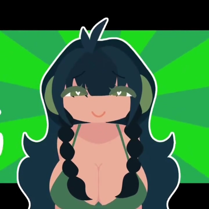 animation meme community 58