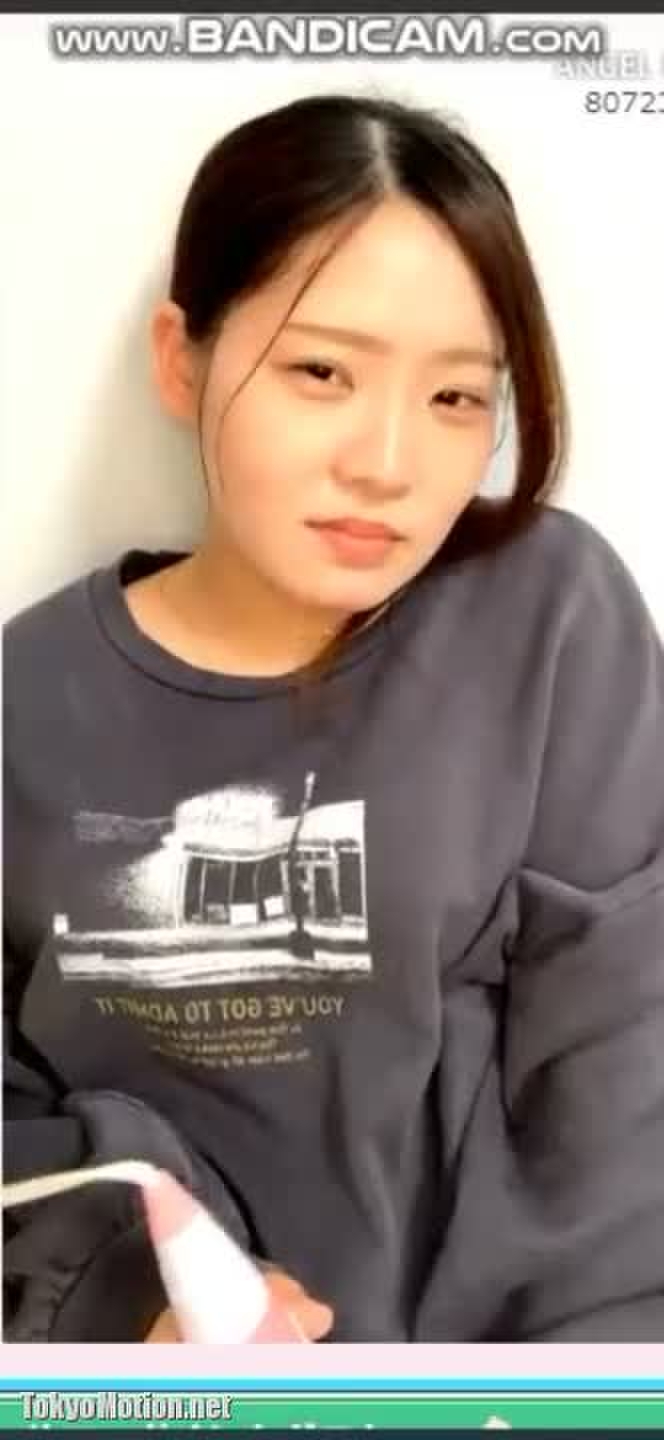 チャット 7