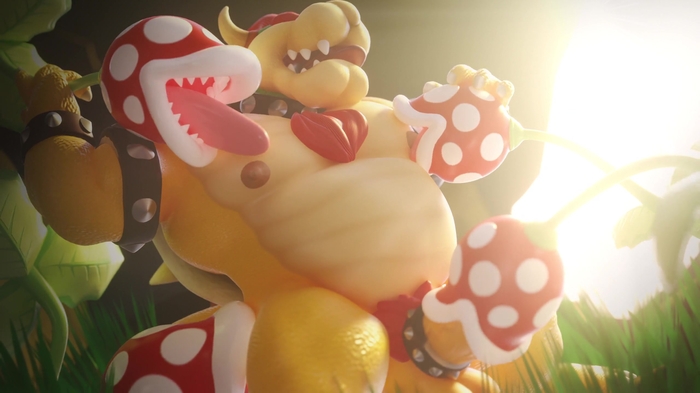 mario (series) 3343