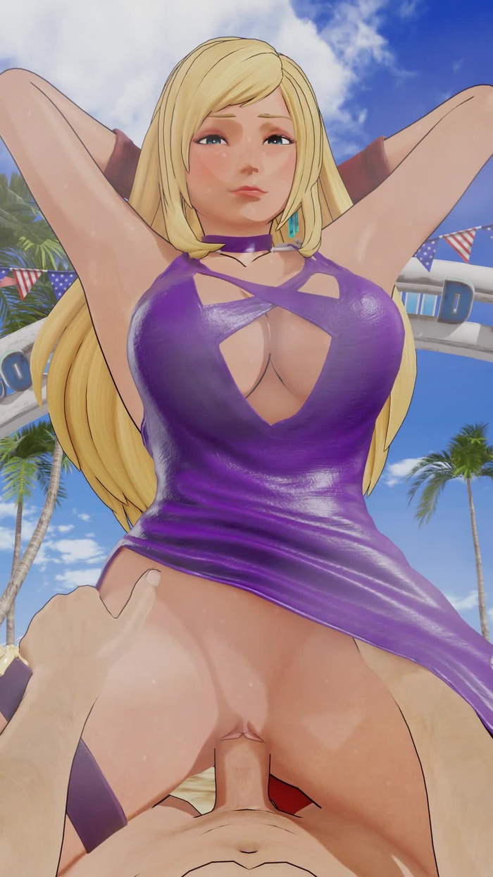 Bonne Jenet 3