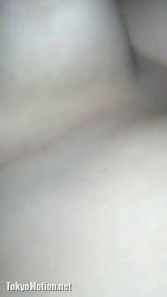 巨乳不倫妻バックで逝く
