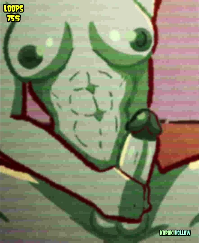 homestuck 45