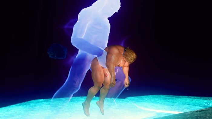 skyrim 1524