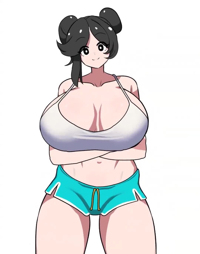 miruyuyo 8