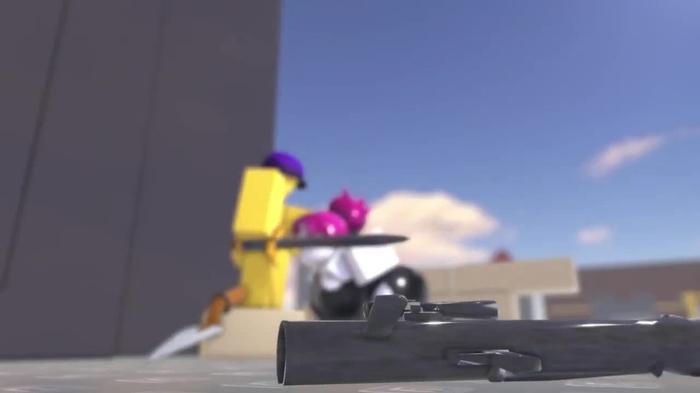 roblox 1965