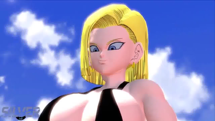 dragon ball 2637