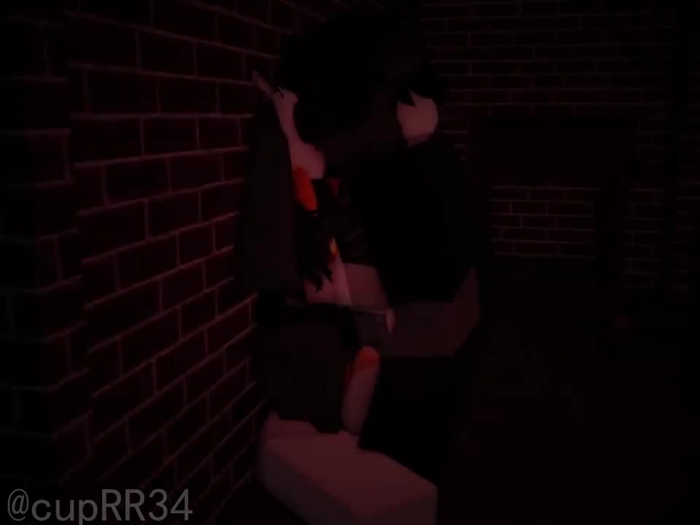 criminality 7