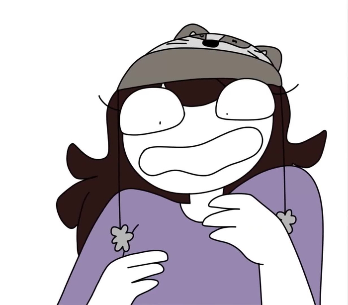 jaiden animations 173