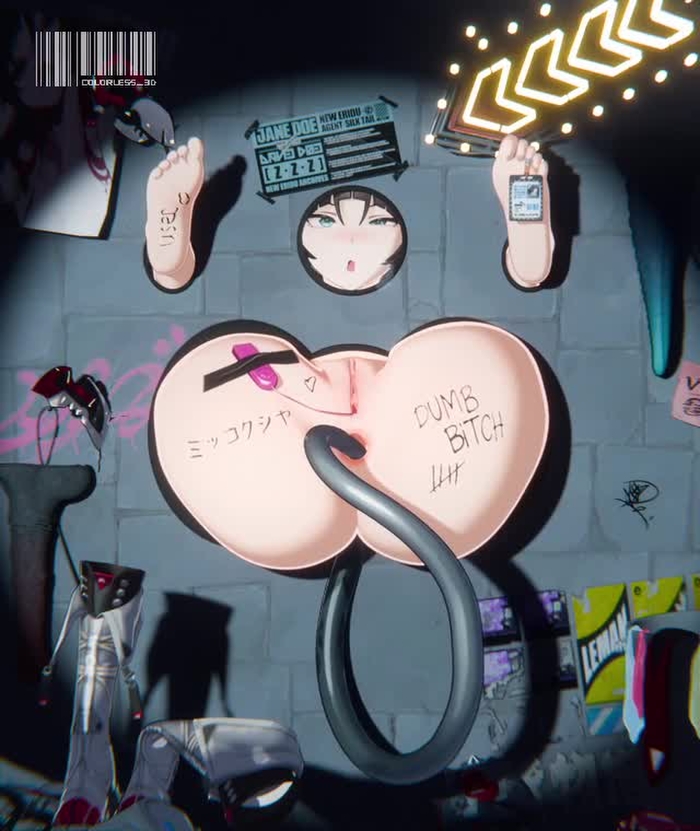zenless zone zero 1053