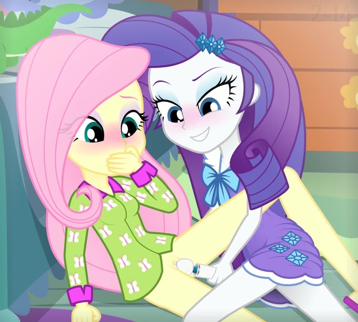 equestria girls 342