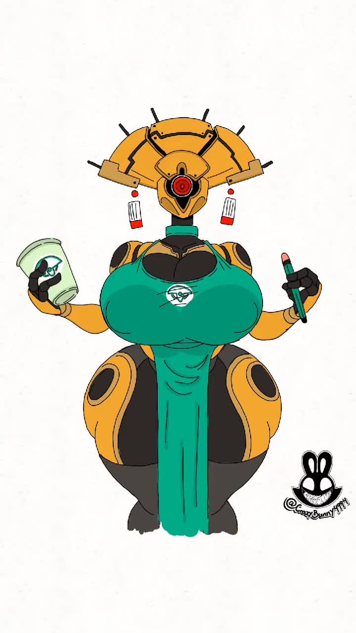 vex (destiny)