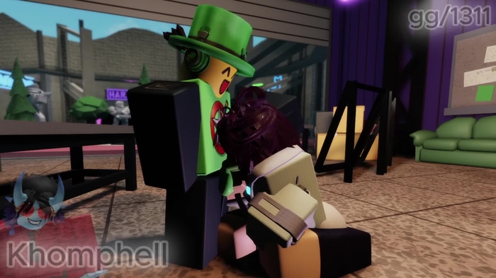 roblox 1967