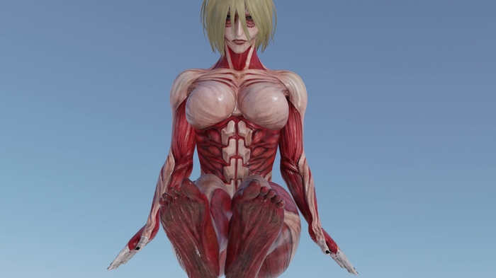 attack on titan 625