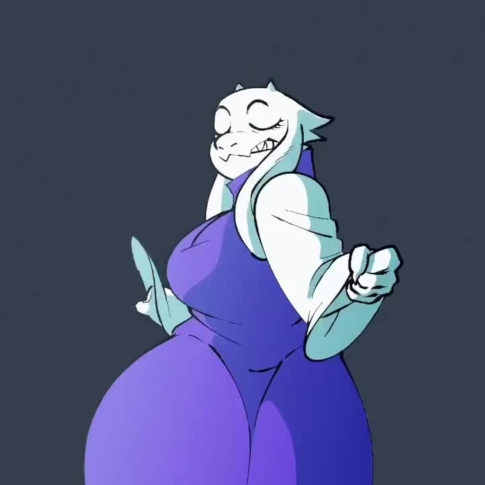 undertale 922