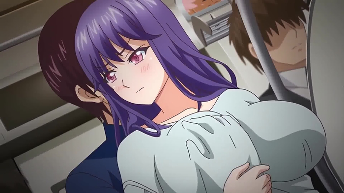 sawai_kyouko