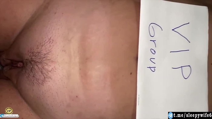 join us! "check out description" 35