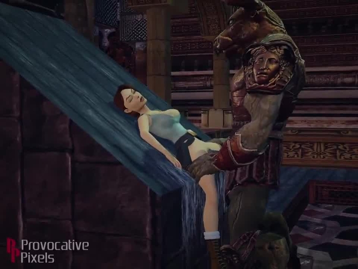 tomb raider 2339