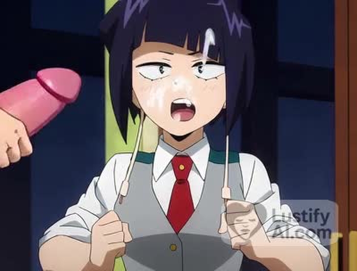 my hero academia 3260
