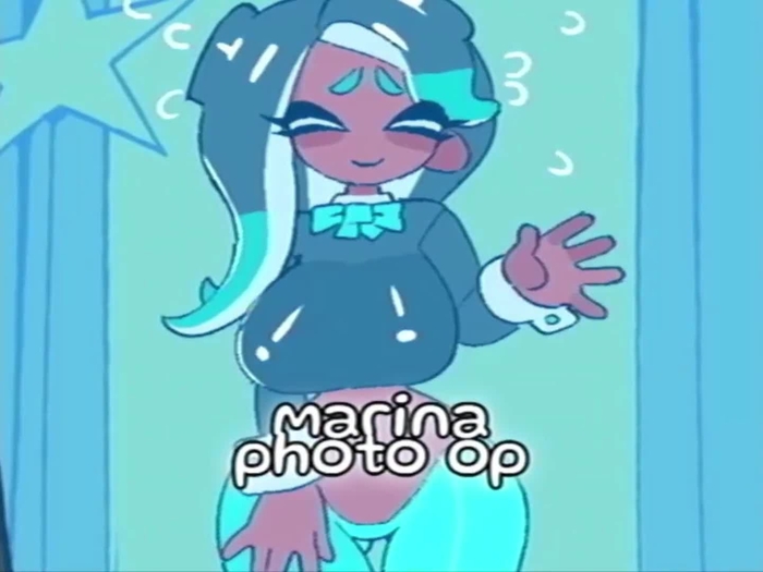 splatoon 628