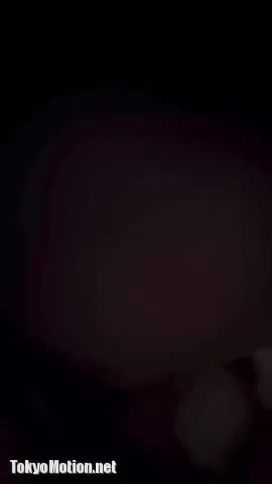 素人 フェラ 10