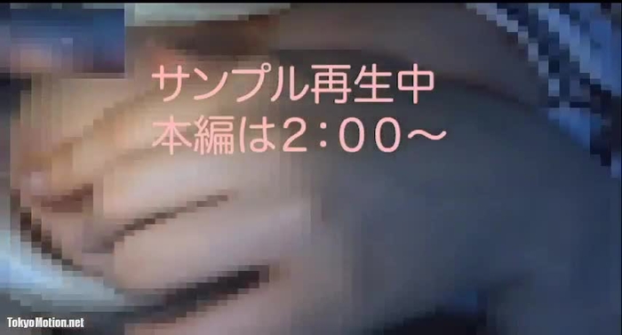 続きはプラベ 3