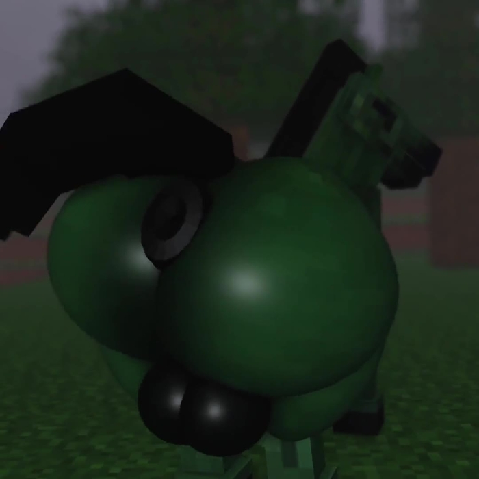 minecraft 1199