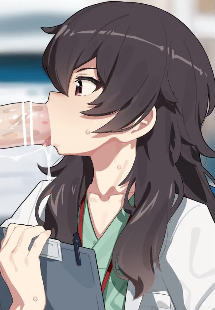 ameku takao no suiri karte