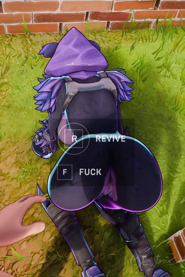 Raven Team Leader 14