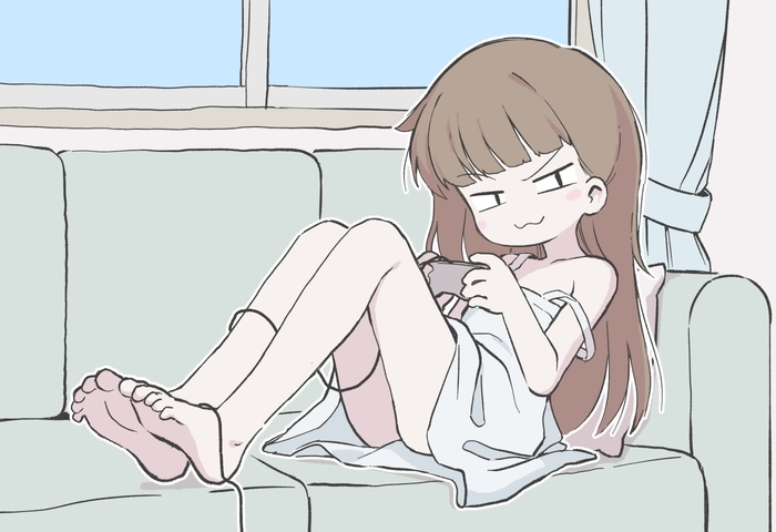 child_gf_(orenji)