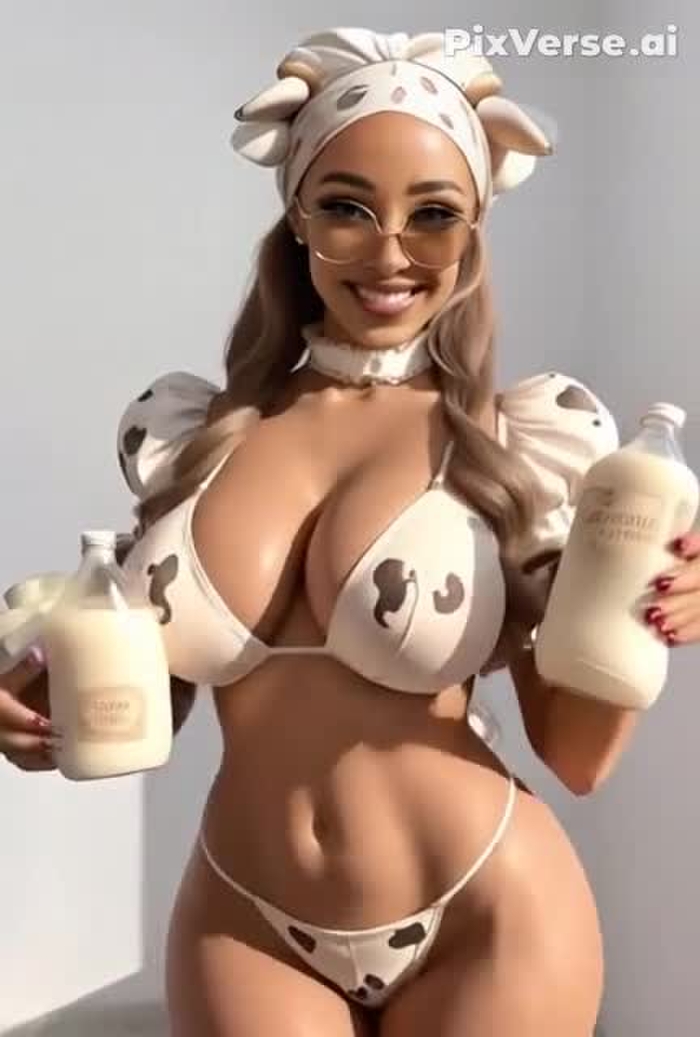 doja cat 3