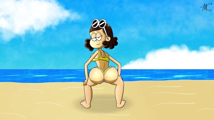 nickelodeon 131