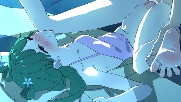 kusuriya no hitorigoto 5